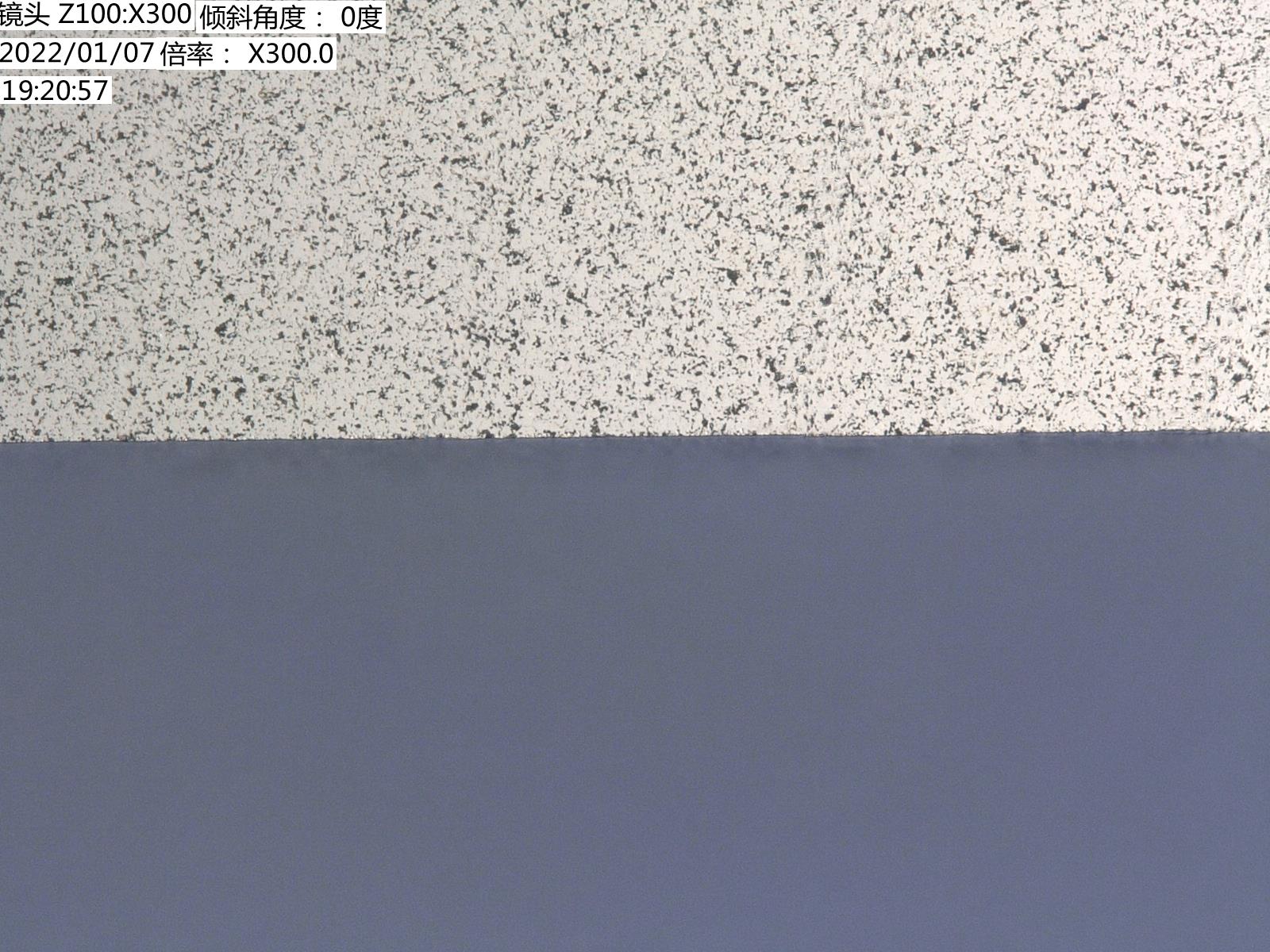 1641610061942821.jpg