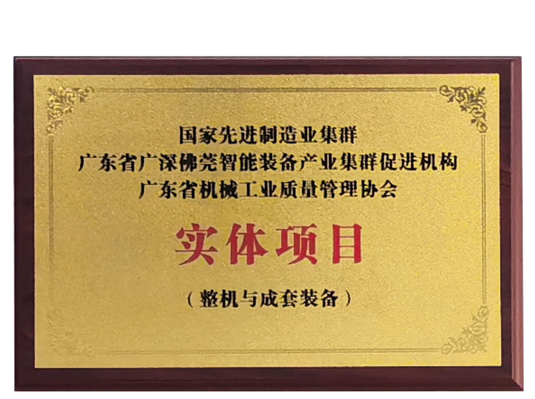 國家先進(jìn)制造業(yè)集群項(xiàng)目.png
