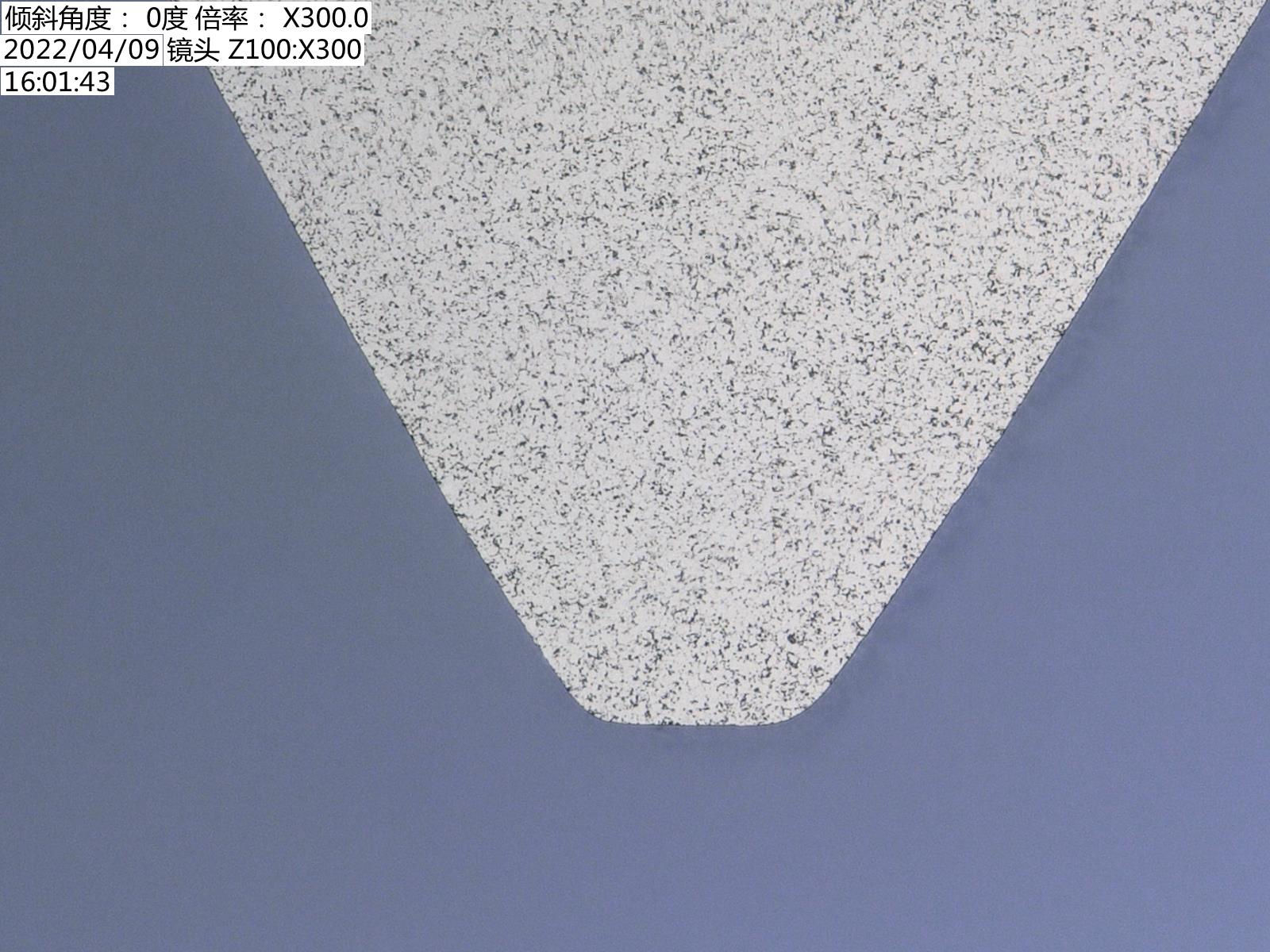 1650361628139380.jpg