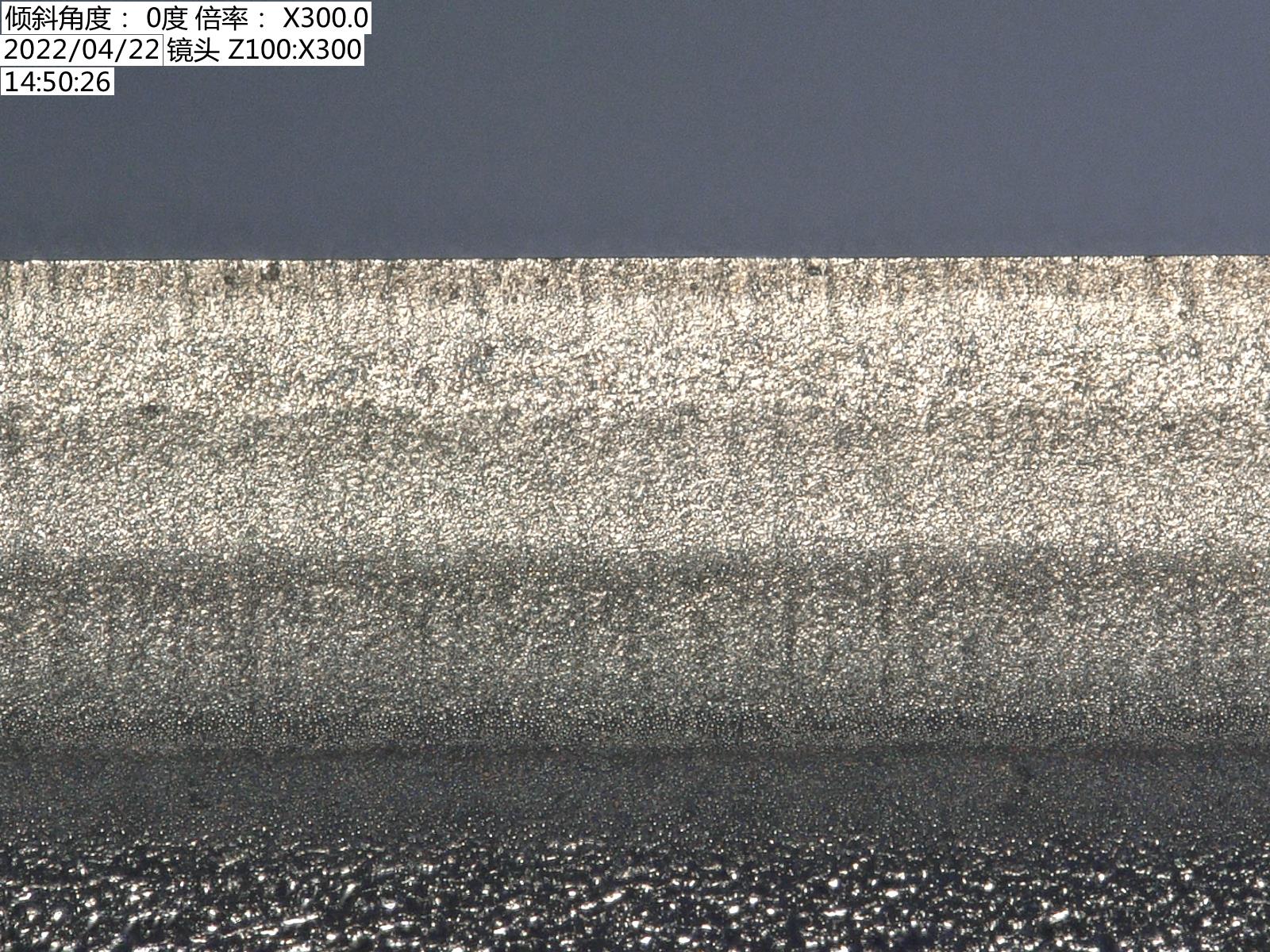 1650694706489308.jpg